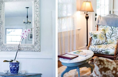 Hawi House | House ∙ 1 bedroom ∙ 4 guests