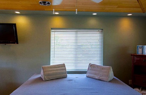 Laie House | House ∙ 1 bedroom ∙ 7 guests