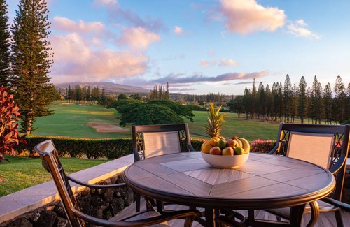 Lahaina House | House ∙ 2 bedrooms ∙ 4 guests