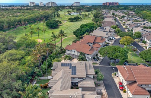 Kapolei House | House ∙ 3 bedrooms ∙ 6 guests