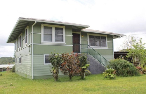 Kurtistown House | House ∙ 3 bedrooms ∙ 6 guests