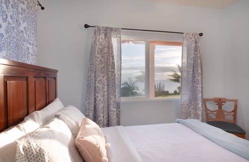 Ninole House | House ∙ 3 bedrooms ∙ 6 guests