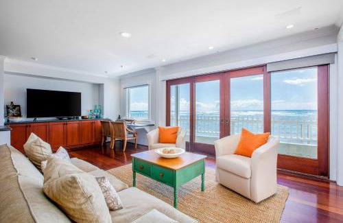 Diamond Head - Kapahulu - St. Louis House | Kalakaua Adventures