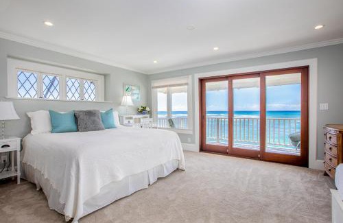 Diamond Head - Kapahulu - St. Louis House | Kalakaua Adventures