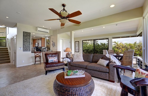 Napili Condo | Kapalua Bay Villa 33G1