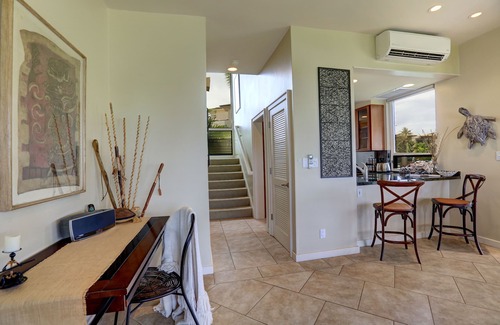 Napili Condo | Kapalua Bay Villa 33G1