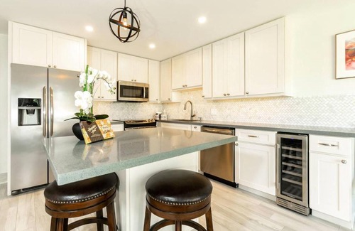 Kihei House | Keawakapu by Coldwell Banker Island Vacations