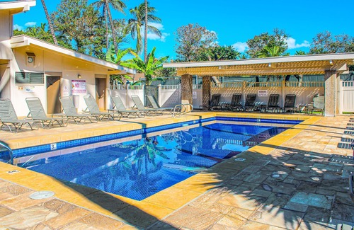 Kihei Condo | Kihei Akahi