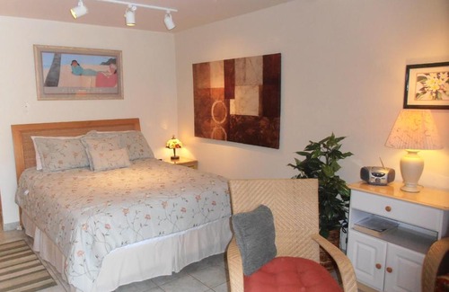 Kihei Apartment | Kihei Bay Surf 145