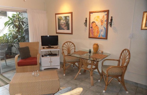 Kihei Apartment | Kihei Bay Surf 145