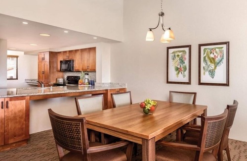 Kahaluu-Keauhou Hotel | Kona Coast Modern 1BR Living with Tennis Court