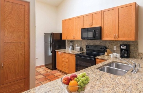 Kahaluu-Keauhou Hotel | Kona Coast Modern 1BR Living with Tennis Court