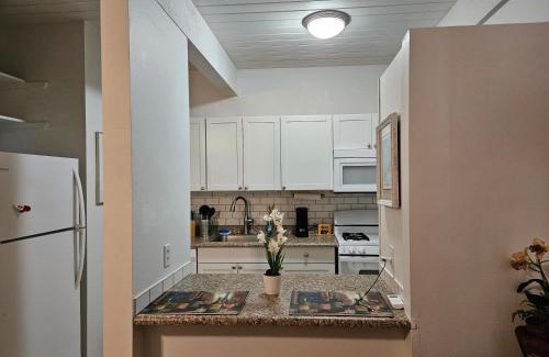 Historic Kailua Village Apartment | Kona Mansions