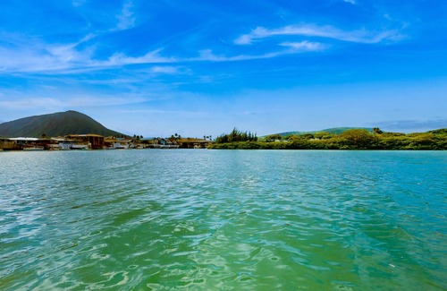 Portlock House | Maisonette ∙ 2 bedrooms ∙ 4 guests