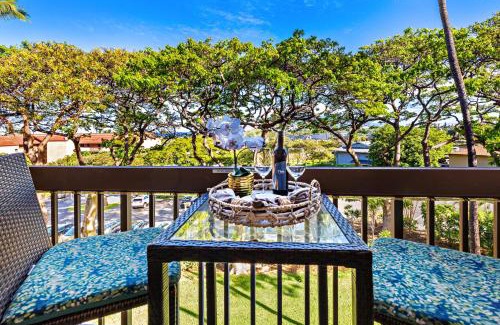 Kihei House | Maui Vista 2417