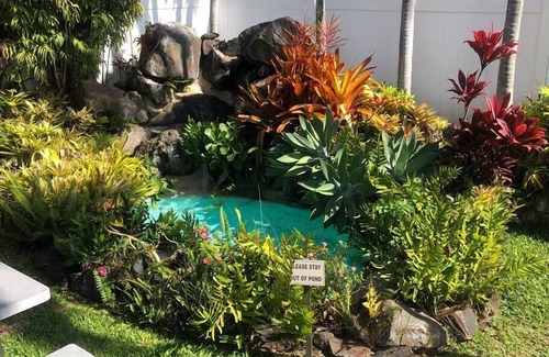 Napili Condo | Modern Beautiful 1BR Napili Bay Get-Away Condo