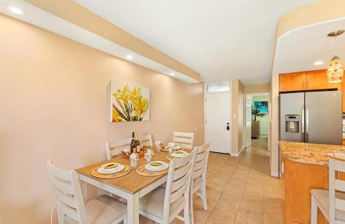 Napili House | Napili Ridge A2 · NR A2 Napili Condo Near Beaches Away From Crow