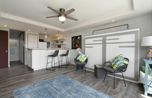 Napili House | Napili Ridge A8