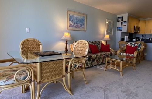 Waikiki Condo | Ocean View Condo - Ilikai Marina Waikiki Honolulu