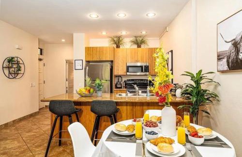 Wailea Apartment | Premier Collection at Grand Champions Wailea - Limited-Time Half Off