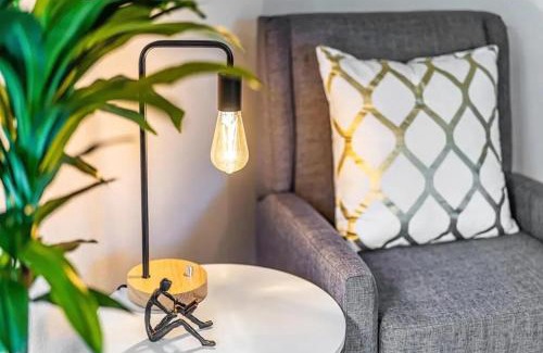 Wailea Apartment | Premier Collection at Grand Champions Wailea - Limited-Time Half Off