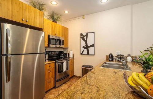 Wailea Apartment | Premier Collection at Grand Champions Wailea - Limited-Time Half Off