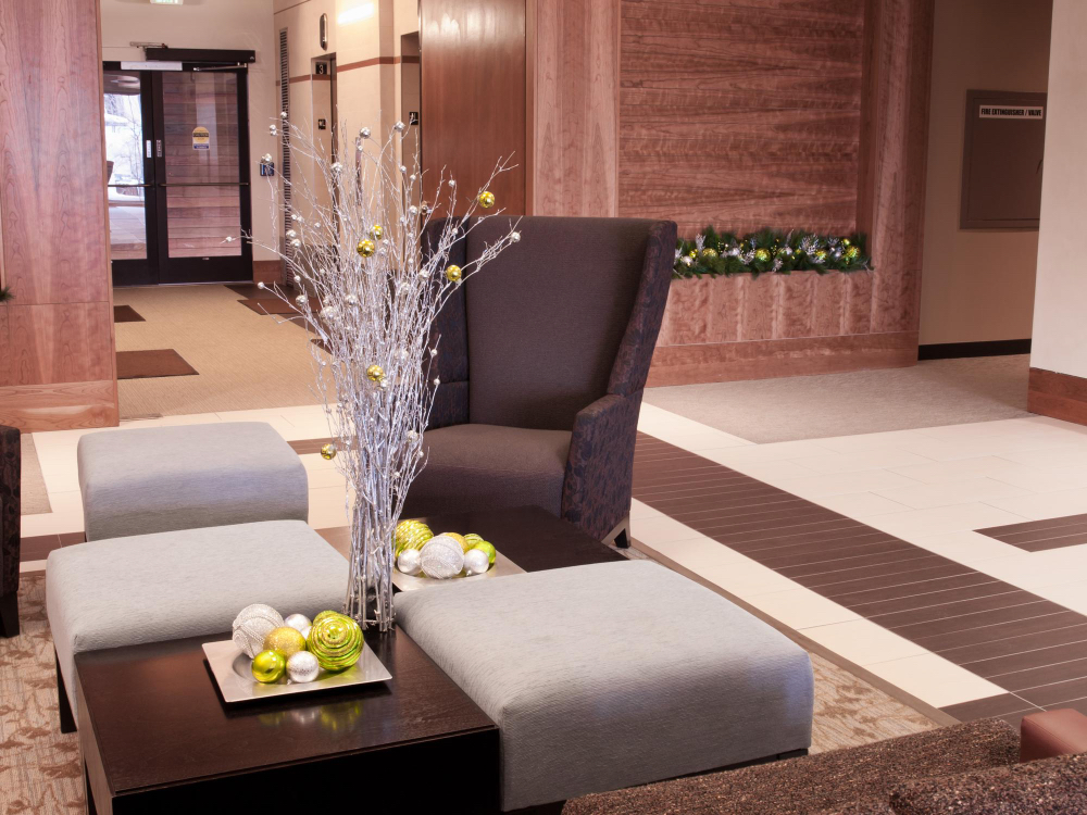 Leilani Estates Resort | Private room ∙ 2 guests