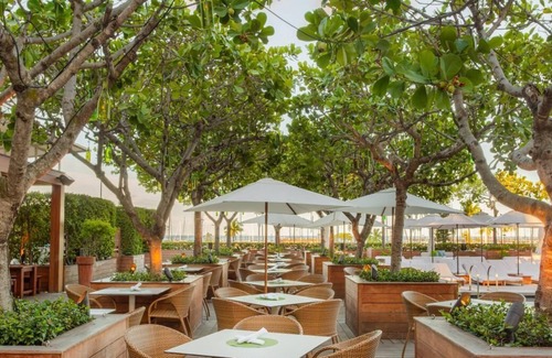 Waikiki Resort | Rare Find! 3 Amazing Units, 2 Pools, Bar, Mini-Market, Gift Shop