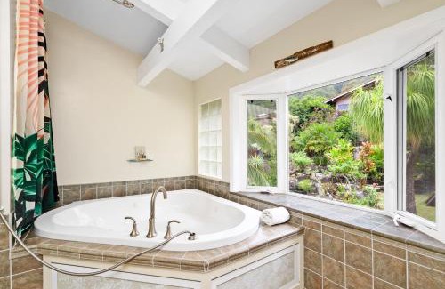 Hawaii Kai House | Seabreeze Hawaii Kai