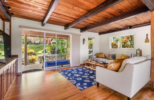 Hawaii Kai House | Seabreeze Hawaii Kai
