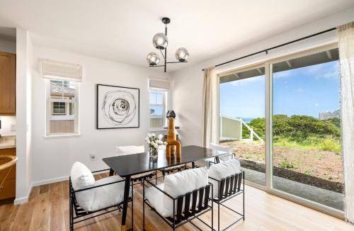 Makaha Valley House | 1000 m² House ∙ 3 bedrooms ∙ 9 guests