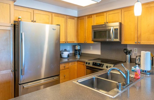 Ko Olina Condo | 109 m² Condo ∙ 3 bedrooms ∙ 6 guests
