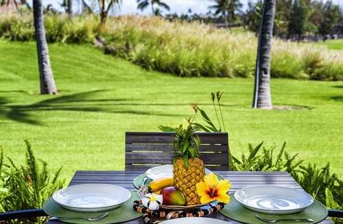 Waikoloa Condo | 112 m² Condo ∙ 2 bedrooms ∙ 5 guests