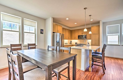 Makaha Valley House | 139 m² House ∙ 4 bedrooms ∙ 8 guests