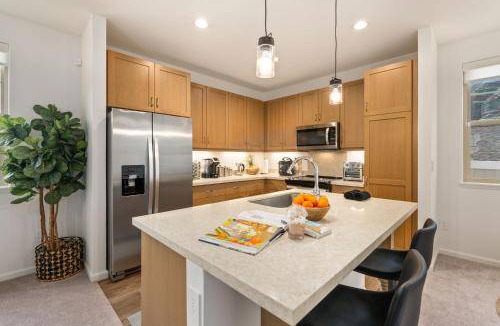 Makaha Valley House | 156 m² House ∙ 4 bedrooms ∙ 10 guests