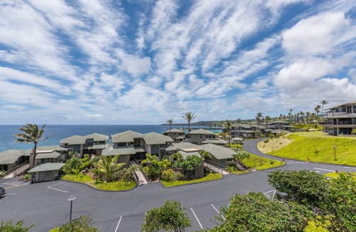 Napili Condo | 163 m² Condo ∙ 2 bedrooms ∙ 6 guests