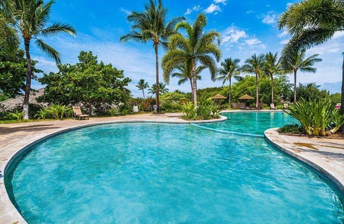Kulalani House | 178 m² House ∙ 3 bedrooms ∙ 6 guests