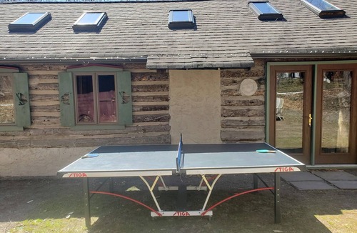 White Lake House | 1913 LOVE SHACK Bethel Woods 2 miles away Large Juke Box 6 BREWERIES Near By