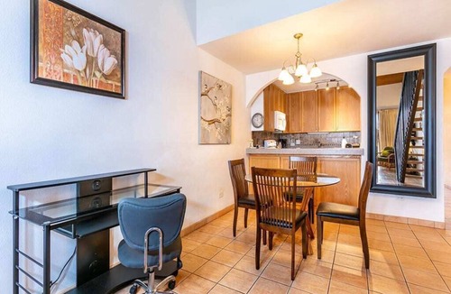 Kihei Condo | 2 Bedroom “Suite” Kihei Life – Kamaole Sands 7409