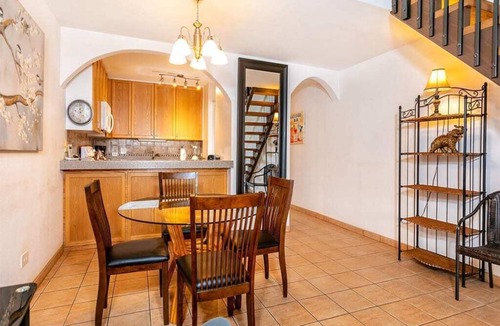 Kihei Condo | 2 Bedroom “Suite” Kihei Life – Kamaole Sands 7409