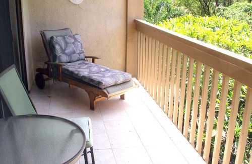 Kailua-Kona Condo | 2 bedrooms, 2 bathrooms - Across street from beach and close to Kailua Village
