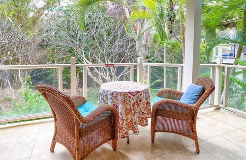 Wailea Apartment | #21B Grand Champions Studio -Ulua & Mokapu beaches
