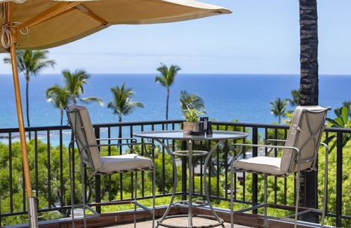 Kamuela House | 249 m² House ∙ 3 bedrooms ∙ 6 guests