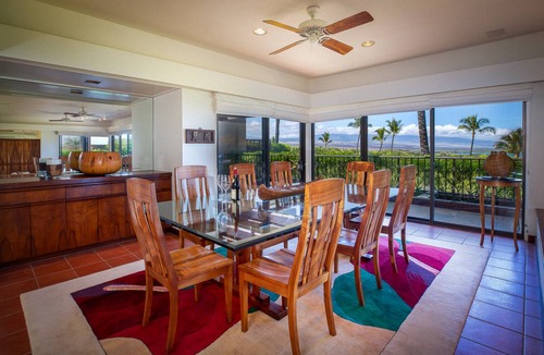 Kamuela House | 249 m² House ∙ 3 bedrooms ∙ 6 guests
