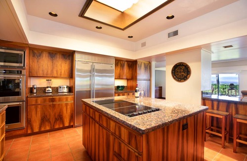 Kamuela House | 249 m² House ∙ 3 bedrooms ∙ 6 guests