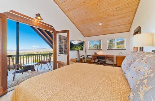 Waikoloa House | 256 m² House ∙ 3 bedrooms ∙ 6 guests