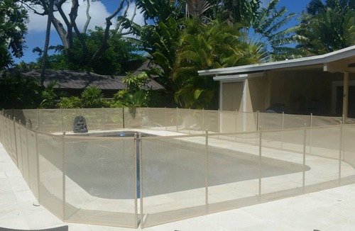 Kalama Tract House | 260 m² House ∙ 4 bedrooms ∙ 14 guests