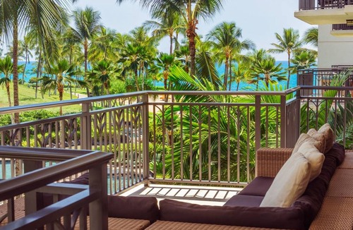 Ko Olina Villa | 279 m² Villa ∙ 6 bedrooms ∙ 16 guests