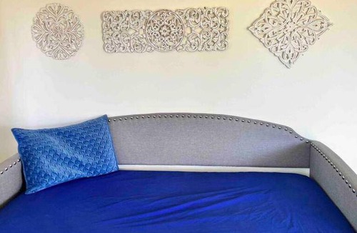 Ainaloa Bed & Breakfast | 28 m² Bed and breakfast ∙ 4 guests