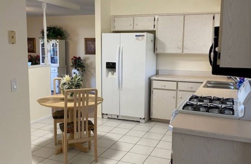 Indian Ridge Villa | 3 Bed, 2 Bath, Stunning Pool, with Stunning View and games room